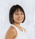 Lin Goh