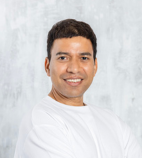 Inder S.