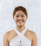 Riane Low