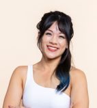 Yvonne Tay