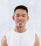 Quan Qi Yeo