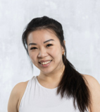 Cherlene Lim