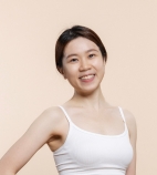 Tan Ying JIa