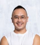 Clarence Wee