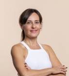 Anna Luwanska