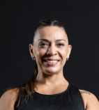Angelica Silva