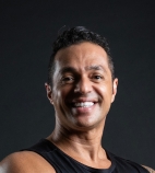 Eduardo Silva