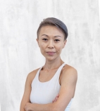 San Lai