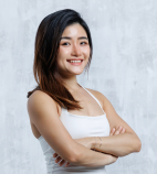 Peiwen Yee