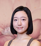 Gigi Kwong