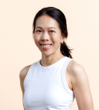Celia Ho