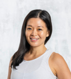 Yun Ng