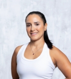 Miryam Acosta