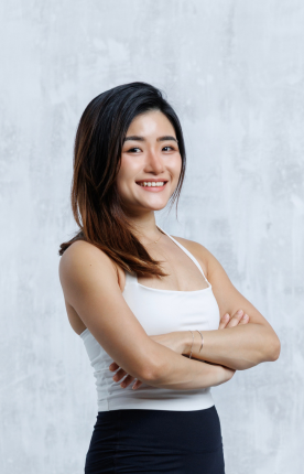 Yuton Cheung