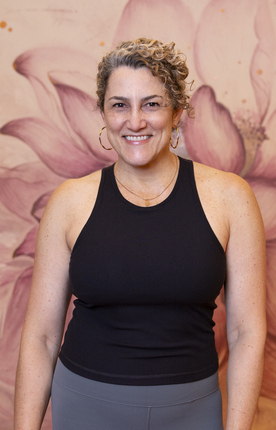 Lina Zapata