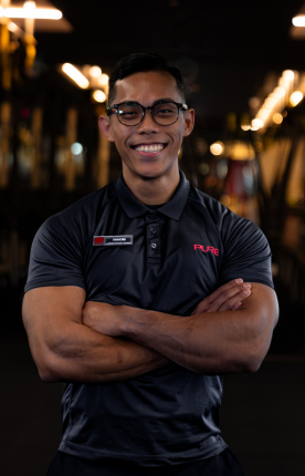 Yuton Cheung